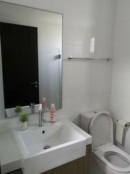 Lake Life (D22), Condominium #533272191